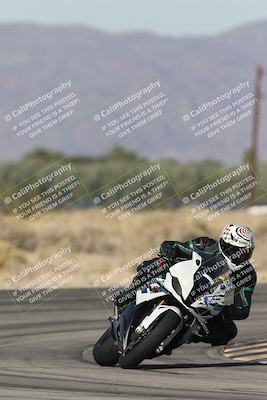 media/Nov-30-2025-TrackXperience (Sun) [[c0061d280f]]/2-Level 2/Session 3 (Turn 16)/